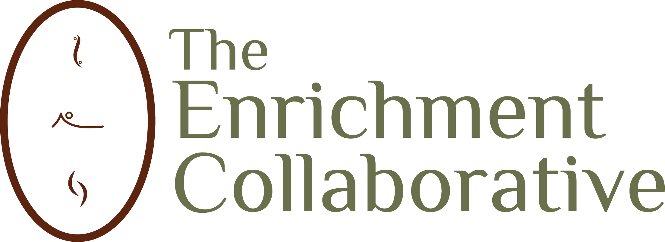 The Enrichment Collaborative, PLLC